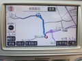 凯美瑞 广汽丰田 新凯美瑞 240V AT/MT G-BooK 智能领航版图片
