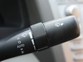凯美瑞 广汽丰田 新凯美瑞 240V AT/MT G-BooK 智能领航版图片