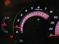 凯美瑞 广汽丰田 新凯美瑞 240V AT/MT G-BooK 智能领航版图片