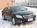 凯美瑞 广汽丰田 新凯美瑞 240V AT/MT G-BooK 智能领航版图片