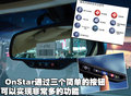SLS赛威 新SLS图片
