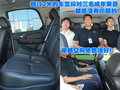 凯雷德ESCALADE 凯雷德 混合动力内饰图片