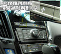 凯迪拉克CTS(进口) 凯迪拉克(进口) CTS-V图片