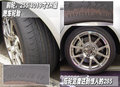 凯迪拉克CTS(进口) 凯迪拉克(进口) CTS-V图片