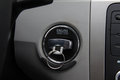 迈腾 迈腾 1.4TSI 舒适版图片