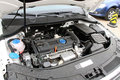 迈腾 迈腾 1.4TSI 舒适版图片