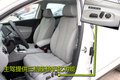 迈腾 迈腾 1.4TSI 舒适版图片