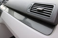 迈腾 迈腾 1.4TSI 舒适版图片