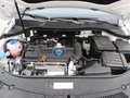 迈腾 一汽大众 全新迈腾 迈腾1.4TSI 舒适版图片