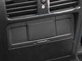 邁騰 一汽大眾 全新邁騰 邁騰1.4TSI 舒適版局部圖片