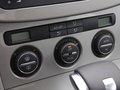 迈腾 一汽大众 全新迈腾 迈腾1.4TSI 舒适版局部图片