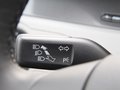 邁騰 一汽大眾 全新邁騰 邁騰1.4TSI 舒適版局部圖片