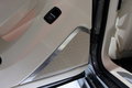 Panamera 保时捷 Panamera Turbo S车展图片