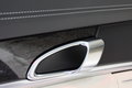 Panamera 保时捷 Panamera Turbo S车展图片