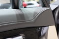 Panamera 保时捷 Panamera Turbo S图片