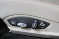 Panamera 保时捷 Panamera Turbo S图片