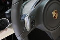 Panamera 保时捷 Panamera Turbo S图片