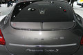 Panamera 保时捷 Panamera Turbo S图片