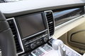 Panamera 保時(shí)捷 Panamera Turbo S圖片