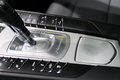 Panamera Panamera S Hybrid图片