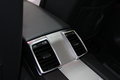 Panamera Panamera S Hybrid图片