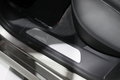 Panamera Panamera S Hybrid图片
