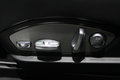 Panamera Panamera S Hybrid图片
