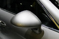 Panamera Panamera S Hybrid图片