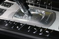 Panamera Panamera S Hybrid图片