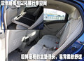 奇瑞A3 奇瑞 A3 试驾图片