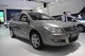 奇瑞A3 奇瑞 A3图片