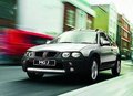 天语SX4 长安铃木 天语SX4-两厢 2009款图片