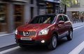 天语SX4 长安铃木 天语SX4-两厢 2009款图片