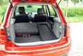 天語(yǔ)SX4 天語(yǔ)SX4兩廂 1.8L AT 運(yùn)動(dòng)型圖片