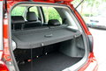 天語(yǔ)SX4 天語(yǔ)SX4兩廂 1.8L AT 運(yùn)動(dòng)型圖片