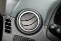 天語(yǔ)SX4 天語(yǔ)SX4兩廂 1.8L AT 運(yùn)動(dòng)型圖片