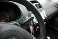 天语SX4 天语SX4两厢 1.8L AT 运动型图片