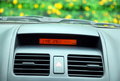 天語(yǔ)SX4 天語(yǔ)SX4兩廂 1.8L AT 運(yùn)動(dòng)型圖片