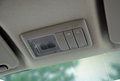 天語SX4 天語SX4兩廂 1.8L AT 運動型圖片
