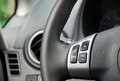 天語(yǔ)SX4 天語(yǔ)SX4兩廂 1.8L AT 運(yùn)動(dòng)型圖片