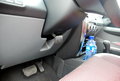 天語SX4 天語SX4兩廂 1.8L AT 運(yùn)動型圖片