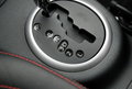 天语SX4 天语SX4两厢 1.8L AT 运动型图片