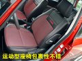 天语SX4 长安铃木 天语SX4-两厢 2009款图片