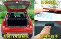 天语SX4 长安铃木 天语SX4-两厢 2009款图片