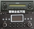 天语SX4 长安铃木 天语SX4-三厢 2009款图片