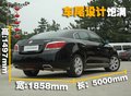 君越 别克 新君越图片