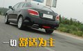 君越 别克 新君越图片
