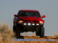 牧马人 吉普Jeep 牧马人Rubicon（罗宾汉）图片