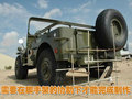 牧马人 吉普Jeep 牧马人Rubicon（罗宾汉）图片