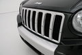 牧马人 吉普Jeep 牧马人Rubicon（罗宾汉）图片